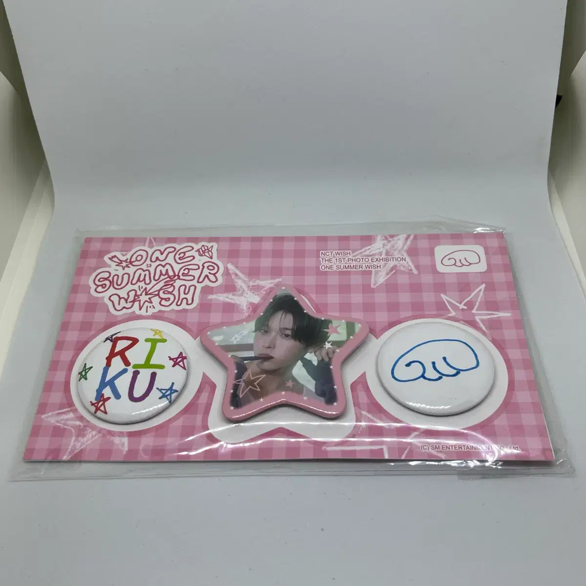 thumbnail-6